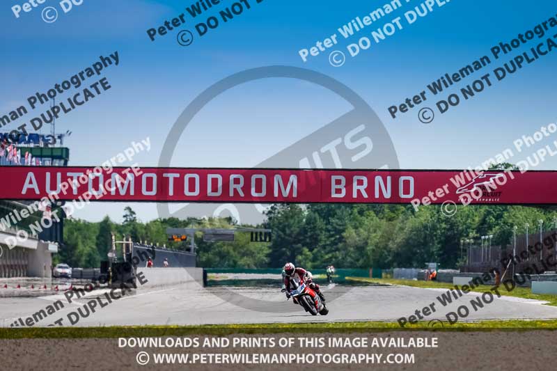 Brno;event digital images;motorbikes;no limits;peter wileman photography;trackday;trackday digital images